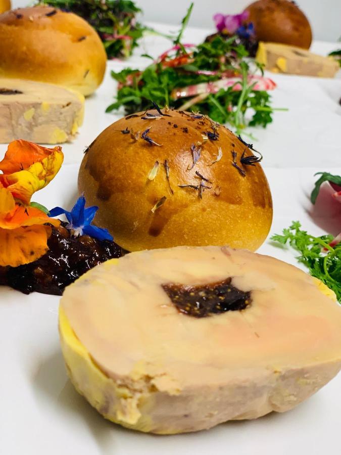 Logis Hotel Restaurant Le Moulin De La Coudre Venoy Екстер'єр фото