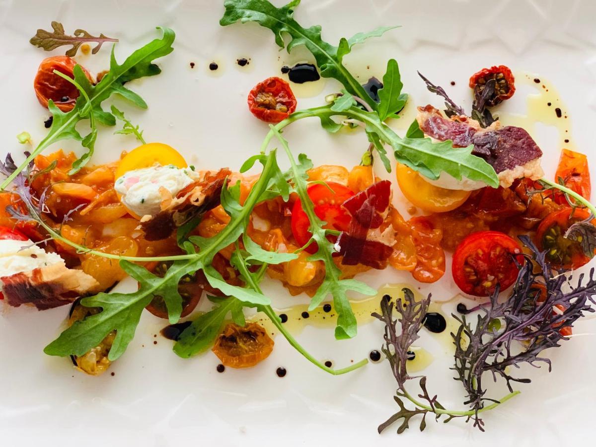 Logis Hotel Restaurant Le Moulin De La Coudre Venoy Екстер'єр фото