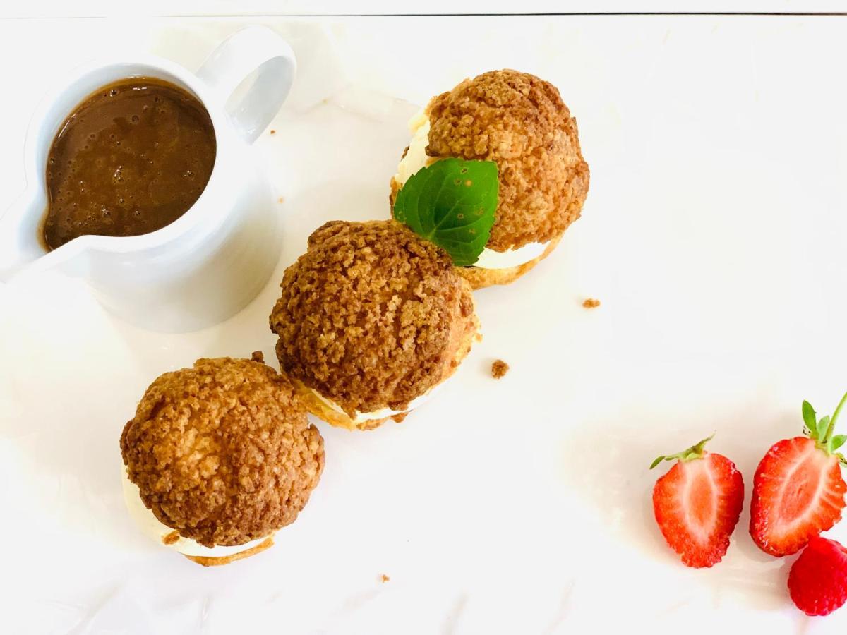 Logis Hotel Restaurant Le Moulin De La Coudre Venoy Екстер'єр фото