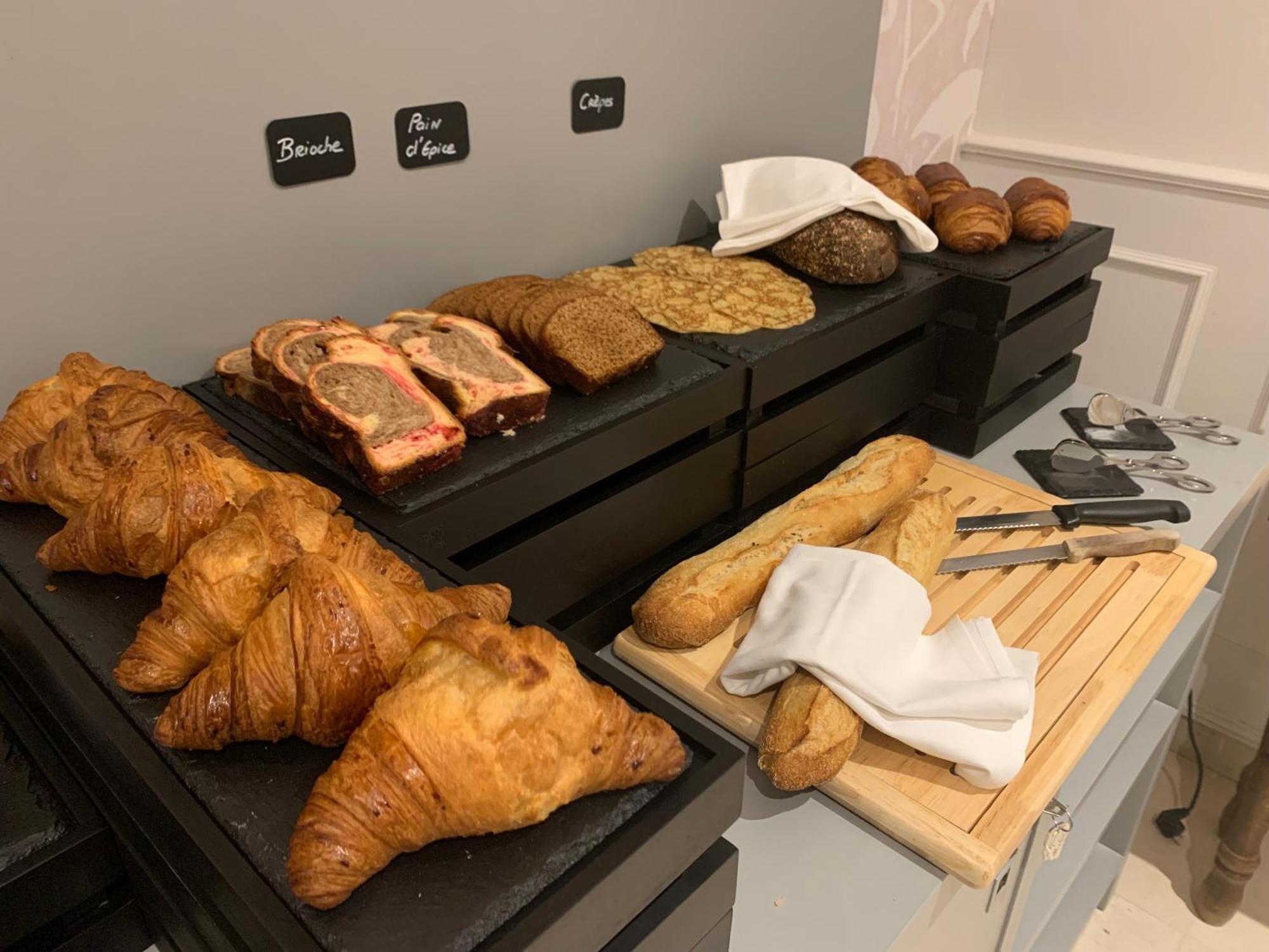 Logis Hotel Restaurant Le Moulin De La Coudre Venoy Екстер'єр фото