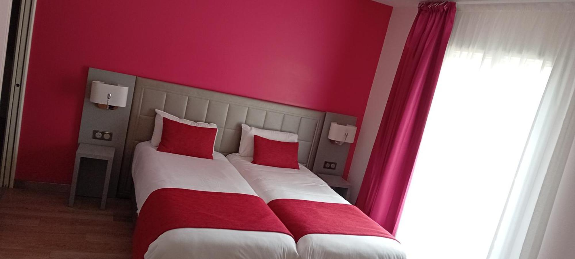 Logis Hotel Restaurant Le Moulin De La Coudre Venoy Екстер'єр фото